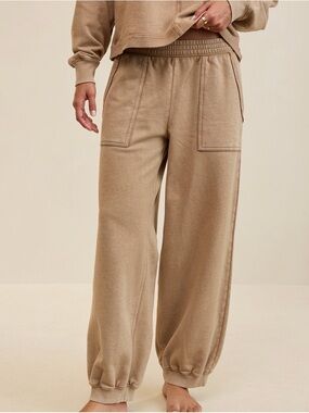 AERIE VACAY JOGGER ‼️